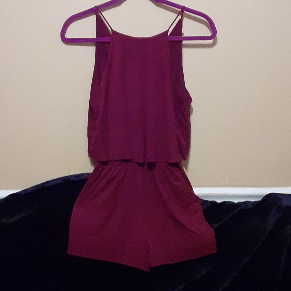 Romper